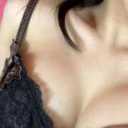 ヒメ日記 2026/01/01 01:18 投稿 もなみ ホワイトハウス