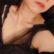 ヒメ日記 2026/01/02 12:04 投稿 もなみ ホワイトハウス