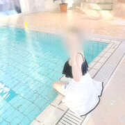 ヒメ日記 2025/04/30 00:27 投稿 夜波まな アロマギルド厚木店