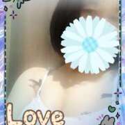 てるは 出勤しました(*^^*) モアグループ宇都宮人妻花壇