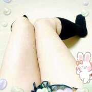 てるは おはようございます🥰🥰 モアグループ宇都宮人妻花壇