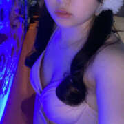 ヒメ日記 2025/05/02 16:31 投稿 ひなえ ドリーム水戸