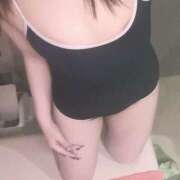 ヒメ日記 2025/05/04 09:40 投稿 ひなえ ドリーム水戸