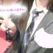 ヒメ日記 2025/05/04 11:50 投稿 ひなえ ドリーム水戸