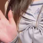 ヒメ日記 2025/05/04 15:31 投稿 ひなえ ドリーム水戸