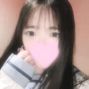 ヒメ日記 2025/05/04 18:30 投稿 ひなえ ドリーム水戸