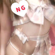 ヒメ日記 2025/05/05 18:01 投稿 ひなえ ドリーム水戸