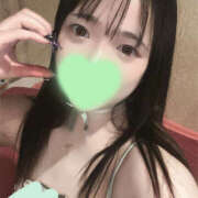 ヒメ日記 2025/05/06 08:30 投稿 ひなえ ドリーム水戸