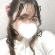 ヒメ日記 2025/06/04 20:20 投稿 ひなえ ドリーム水戸