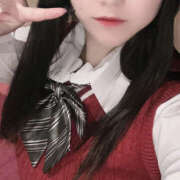 ヒメ日記 2025/06/05 13:40 投稿 ひなえ ドリーム水戸