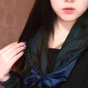 ヒメ日記 2025/06/07 20:31 投稿 ひなえ ドリーム水戸