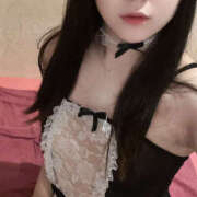 ヒメ日記 2025/06/08 12:31 投稿 ひなえ ドリーム水戸