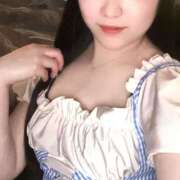 ヒメ日記 2025/07/02 14:20 投稿 ひなえ ドリーム水戸