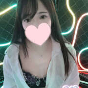 ヒメ日記 2025/07/03 14:20 投稿 ひなえ ドリーム水戸