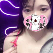 ヒメ日記 2025/07/03 17:53 投稿 ひなえ ドリーム水戸