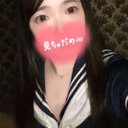 ヒメ日記 2025/07/04 18:20 投稿 ひなえ ドリーム水戸