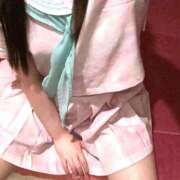 ヒメ日記 2025/07/05 19:20 投稿 ひなえ ドリーム水戸