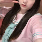 ヒメ日記 2025/07/06 07:34 投稿 ひなえ ドリーム水戸