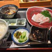 ヒメ日記 2025/07/06 11:20 投稿 ひなえ ドリーム水戸