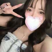 ヒメ日記 2025/08/27 10:50 投稿 ひなえ ドリーム水戸