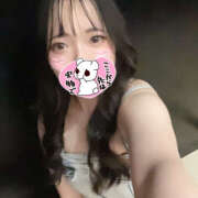 ヒメ日記 2025/08/28 13:10 投稿 ひなえ ドリーム水戸