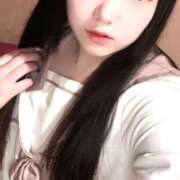 ヒメ日記 2025/08/29 11:10 投稿 ひなえ ドリーム水戸