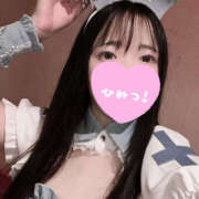 ヒメ日記 2025/08/30 09:31 投稿 ひなえ ドリーム水戸