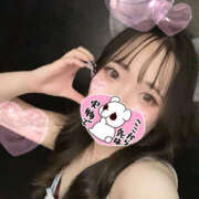 ヒメ日記 2025/08/31 10:01 投稿 ひなえ ドリーム水戸