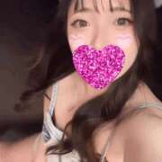 ヒメ日記 2025/09/01 11:50 投稿 ひなえ ドリーム水戸