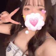 ヒメ日記 2025/09/10 13:01 投稿 ひなえ ドリーム水戸