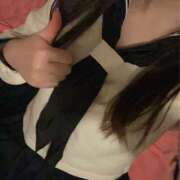 ヒメ日記 2025/11/21 12:30 投稿 ひなえ ドリーム水戸