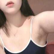 ヒメ日記 2025/11/24 11:50 投稿 ひなえ ドリーム水戸