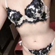 ヒメ日記 2025/11/26 13:20 投稿 ひなえ ドリーム水戸