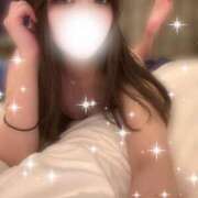 ヒメ日記 2025/04/29 00:03 投稿 ゆき アップル(長崎)