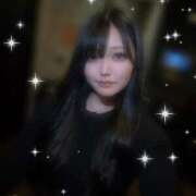 ヒメ日記 2025/05/08 09:42 投稿 ゆき アップル(長崎)