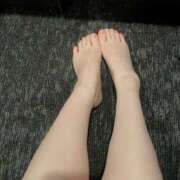 ヒメ日記 2025/05/03 20:06 投稿 ちなつ お姉さんSelect