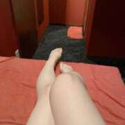 ヒメ日記 2025/05/11 21:20 投稿 ちなつ お姉さんSelect