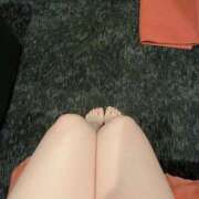 ヒメ日記 2025/05/19 16:36 投稿 ちなつ お姉さんSelect