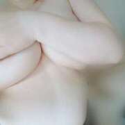 ヒメ日記 2025/05/28 18:16 投稿 ちなつ お姉さんSelect