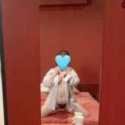 ヒメ日記 2025/06/02 21:16 投稿 ちなつ お姉さんSelect