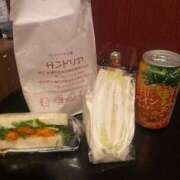 ヒメ日記 2025/06/09 13:36 投稿 ちなつ お姉さんSelect