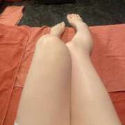 ヒメ日記 2025/06/09 15:45 投稿 ちなつ お姉さんSelect