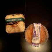 ヒメ日記 2025/06/12 21:00 投稿 ちなつ お姉さんSelect