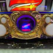 ヒメ日記 2025/11/06 19:36 投稿 ちなつ お姉さんSelect