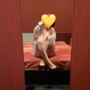 ヒメ日記 2025/11/09 16:06 投稿 ちなつ お姉さんSelect