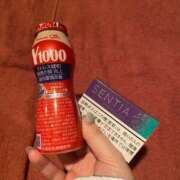 ヒメ日記 2025/11/11 17:46 投稿 ちなつ お姉さんSelect