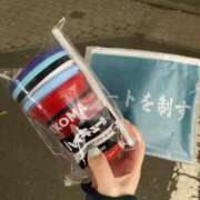 ちなつ 好きな物‼️ お姉さんSelect