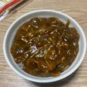 ちなつ ご飯🍚 お姉さんSelect