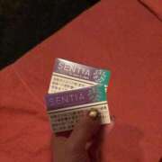 ヒメ日記 2025/12/20 13:06 投稿 ちなつ お姉さんSelect