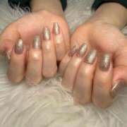 ヒメ日記 2025/12/29 13:36 投稿 ちなつ お姉さんSelect